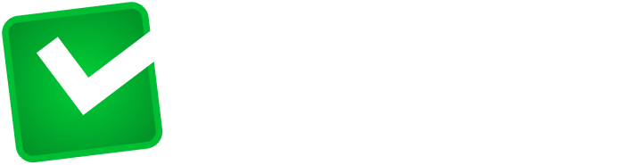 Pickem